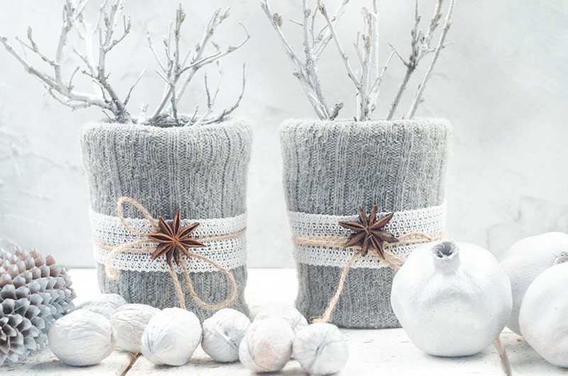 Diy Home projects