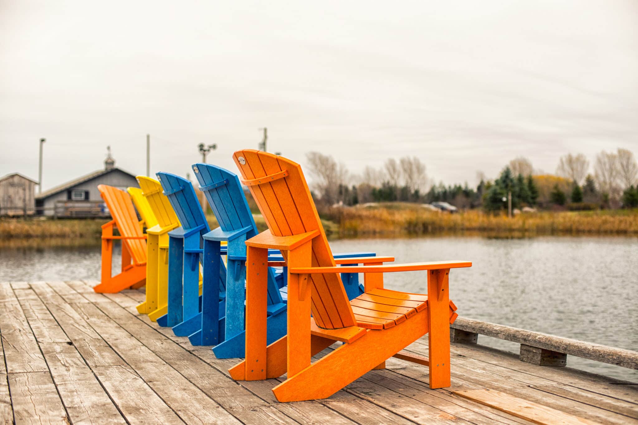 Spray Paint Furniture Step by Step Guide WRX Trade