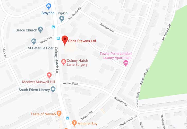 Chris-Stevens-Colney-Hatch