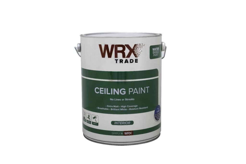 WRX-Ceiling-Paint-Press-Release