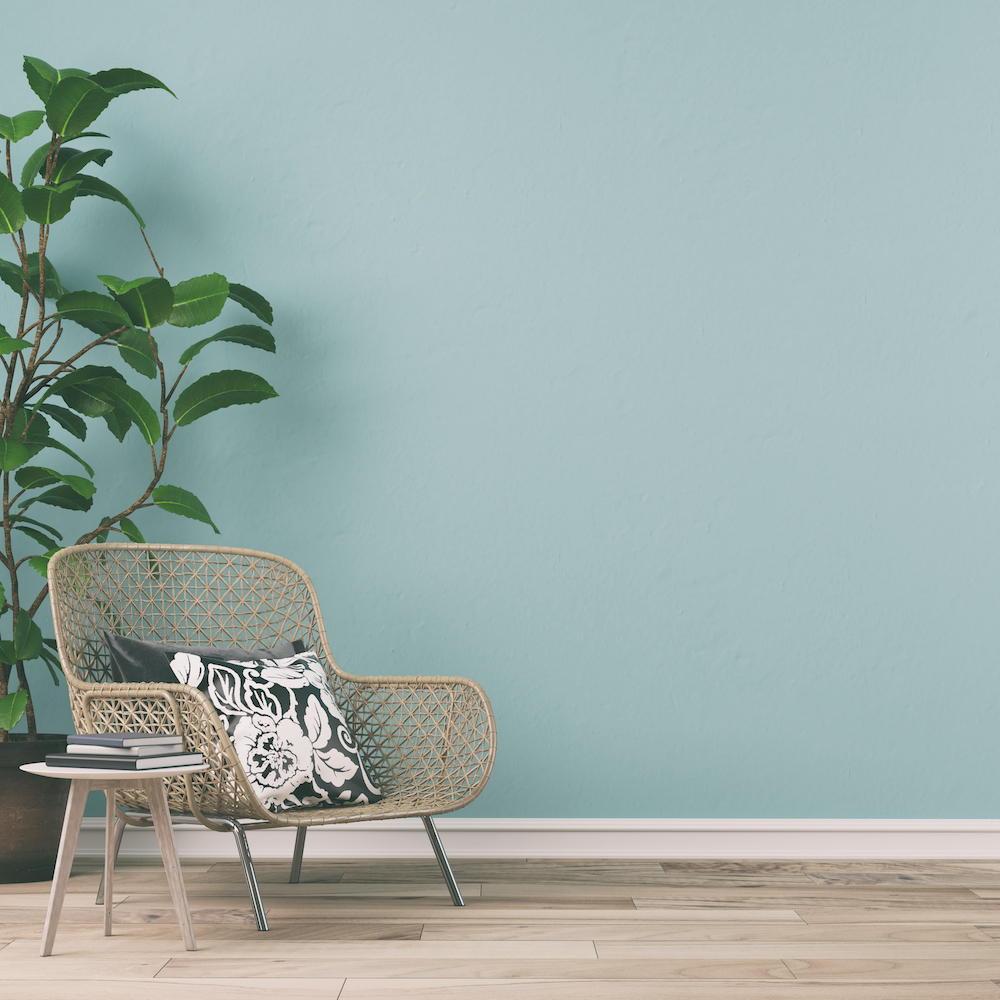 max-durable-matt-interior-paint