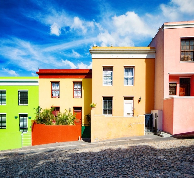 water-based-exterior-paint-colors