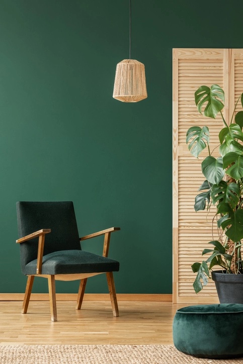 water-based-interior-paint-colors