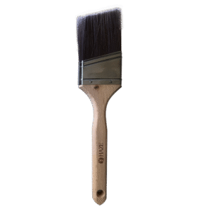Alternative view of HAZE Superior Brush Collection